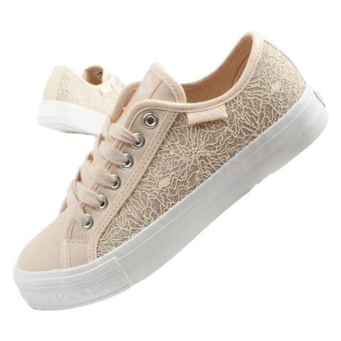 Buty Lee Cooper W LCW-25-31-3420L Buty Lee Cooper W LCW-25-31-3420L