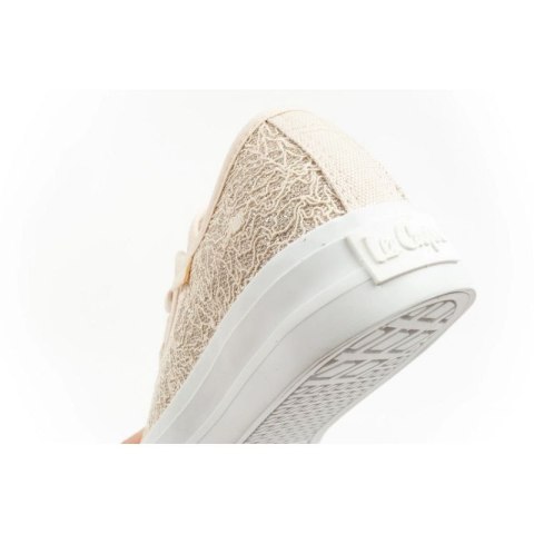 Buty Lee Cooper W LCW-25-31-3420L Buty Lee Cooper W LCW-25-31-3420L
