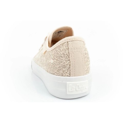 Buty Lee Cooper W LCW-25-31-3420L Buty Lee Cooper W LCW-25-31-3420L