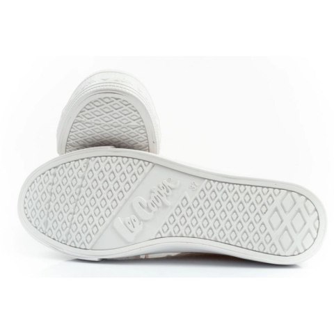 Buty Lee Cooper W LCW-25-31-3420L Buty Lee Cooper W LCW-25-31-3420L