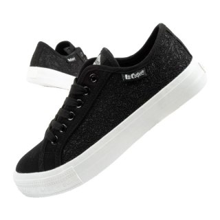 Buty Lee Cooper W LCW-25-31-3421L