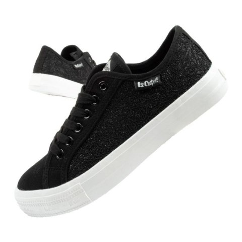 Buty Lee Cooper W LCW-25-31-3421L Buty Lee Cooper W LCW-25-31-3421L