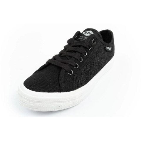 Buty Lee Cooper W LCW-25-31-3421L Buty Lee Cooper W LCW-25-31-3421L
