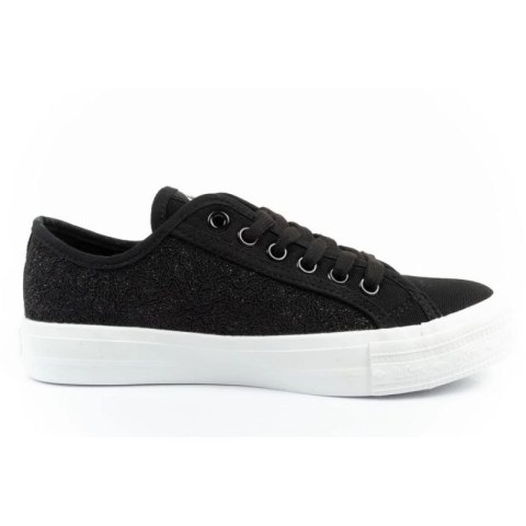 Buty Lee Cooper W LCW-25-31-3421L Buty Lee Cooper W LCW-25-31-3421L