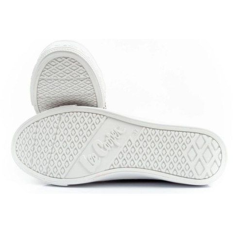 Buty Lee Cooper W LCW-25-31-3421L Buty Lee Cooper W LCW-25-31-3421L