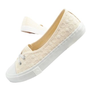 Buty Lee Cooper W LCW-25-31-3445L