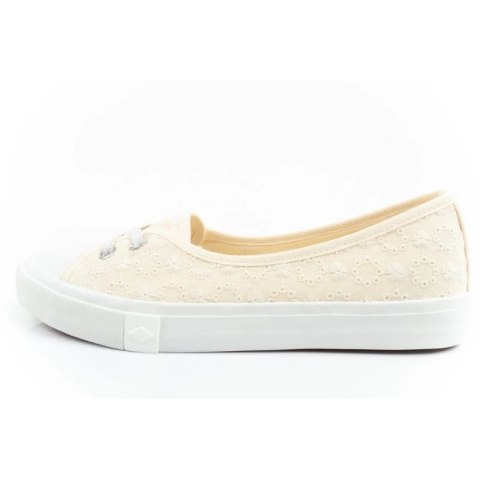Buty Lee Cooper W LCW-25-31-3445L Buty Lee Cooper W LCW-25-31-3445L
