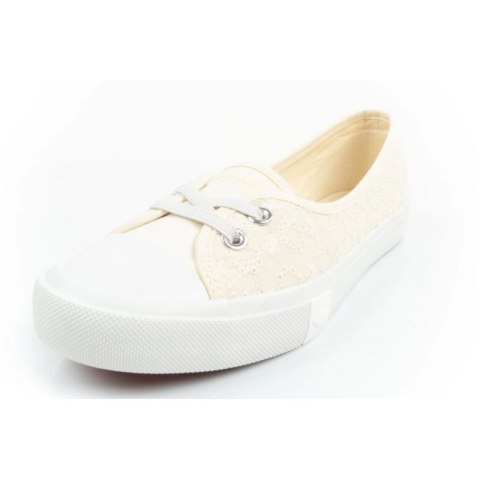 Buty Lee Cooper W LCW-25-31-3445L Buty Lee Cooper W LCW-25-31-3445L