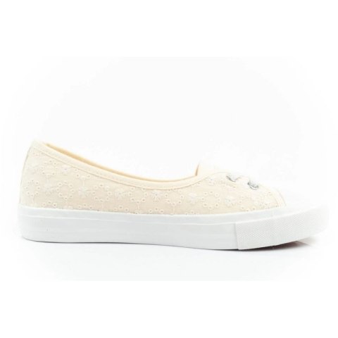 Buty Lee Cooper W LCW-25-31-3445L Buty Lee Cooper W LCW-25-31-3445L