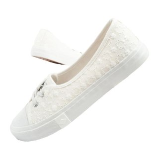 Buty Lee Cooper W LCW-25-31-3447L