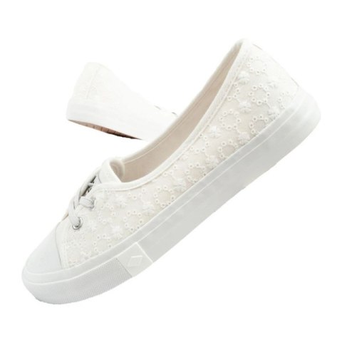 Buty Lee Cooper W LCW-25-31-3447L Buty Lee Cooper W LCW-25-31-3447L
