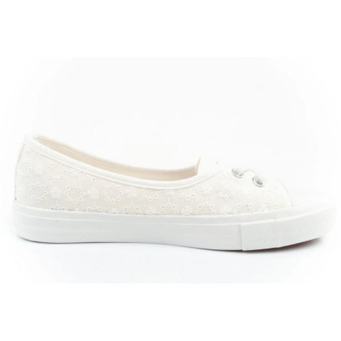 Buty Lee Cooper W LCW-25-31-3447L Buty Lee Cooper W LCW-25-31-3447L