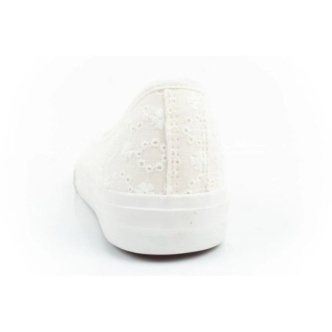 Buty Lee Cooper W LCW-25-31-3447L Buty Lee Cooper W LCW-25-31-3447L