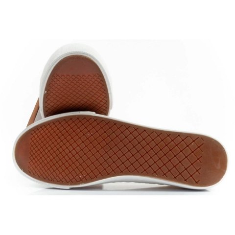 Buty Lee Cooper W LCW-25-31-3447L Buty Lee Cooper W LCW-25-31-3447L