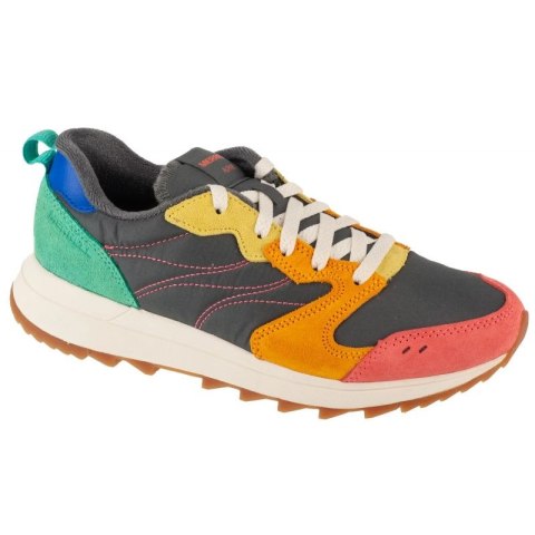 Buty Merrell Alpine 83 Sneaker Sport W J008190 Buty Merrell Alpine 83 Sneaker Sport W J008190