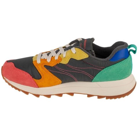 Buty Merrell Alpine 83 Sneaker Sport W J008190 Buty Merrell Alpine 83 Sneaker Sport W J008190