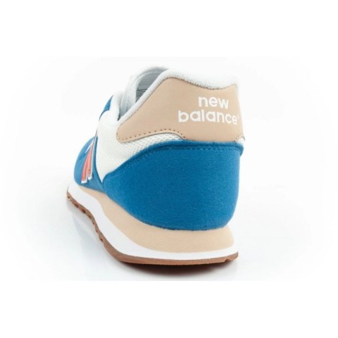 Buty New Balance Sneakersy M GM500TPN Buty New Balance Sneakersy M GM500TPN