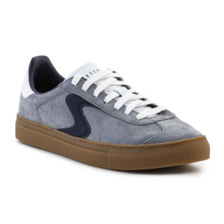 Buty Skechers Arch Fit Legend - Romah M 254001-GYNV