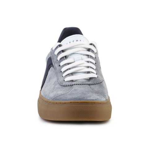 Buty Skechers Arch Fit Legend - Romah M 254001-GYNV Buty Skechers Arch Fit Legend - Romah M 254001-GYNV