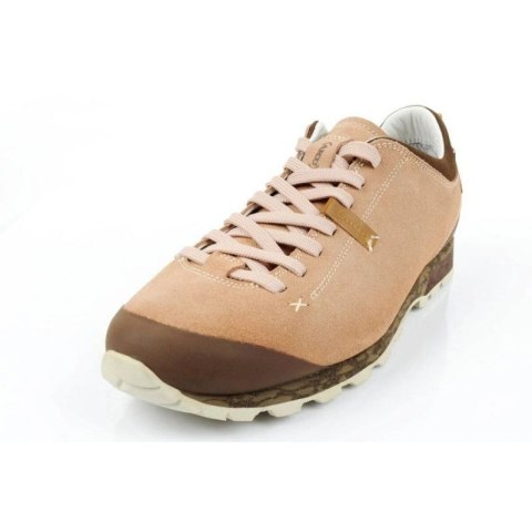 Buty trekkingowe Aku Bellamont 3 W 5203469 Buty trekkingowe Aku Bellamont 3 W 5203469