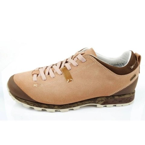 Buty trekkingowe Aku Bellamont 3 W 5203469 Buty trekkingowe Aku Bellamont 3 W 5203469