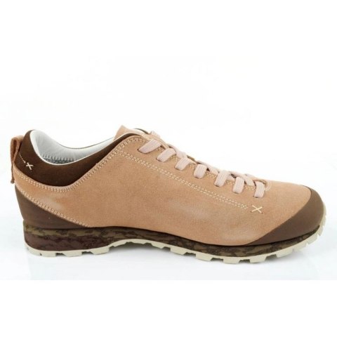Buty trekkingowe Aku Bellamont 3 W 5203469 Buty trekkingowe Aku Bellamont 3 W 5203469