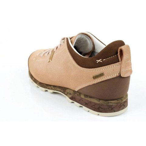 Buty trekkingowe Aku Bellamont 3 W 5203469 Buty trekkingowe Aku Bellamont 3 W 5203469