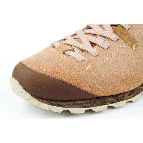 Buty trekkingowe Aku Bellamont 3 W 5203469 Buty trekkingowe Aku Bellamont 3 W 5203469