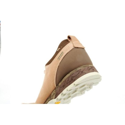 Buty trekkingowe Aku Bellamont 3 W 5203469 Buty trekkingowe Aku Bellamont 3 W 5203469