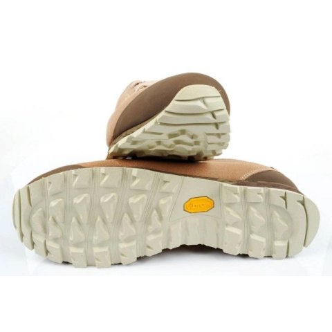 Buty trekkingowe Aku Bellamont 3 W 5203469 Buty trekkingowe Aku Bellamont 3 W 5203469