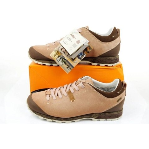 Buty trekkingowe Aku Bellamont 3 W 5203469 Buty trekkingowe Aku Bellamont 3 W 5203469