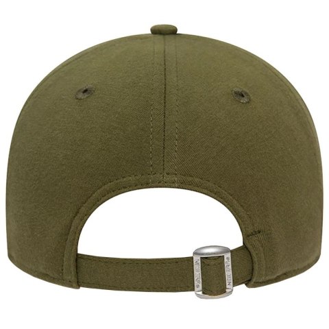 Czapka New Era League Ess 9FORTY The League New York Yankees 60424306 Czapka New Era League Ess 9FORTY The League New York Yankees 60424306