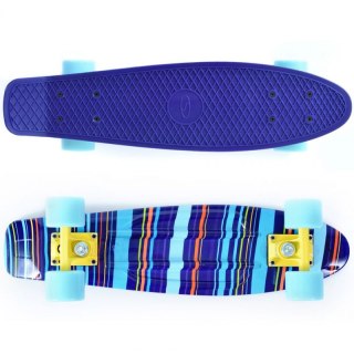 DESKOROLKA SMJ UT-2206 STRIPE