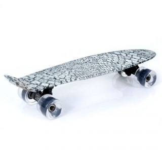 Deskorolka SMJ BS-2206