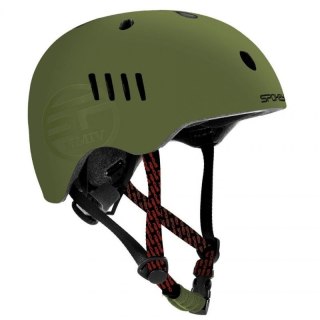 Kask Spokey Pumptrack 940962