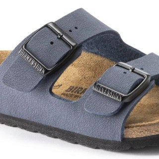 Klapki Birkenstock Arizona BS Jr 1002360