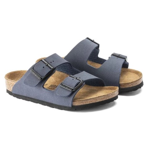 Klapki Birkenstock Arizona BS Jr 1002360