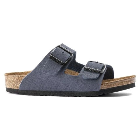 Klapki Birkenstock Arizona BS Jr 1002360