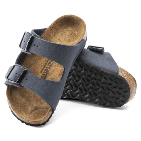 Klapki Birkenstock Arizona BS Jr 1002360