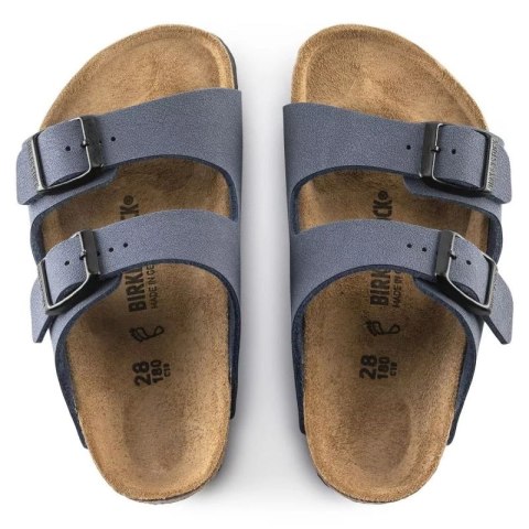 Klapki Birkenstock Arizona BS Jr 1002360