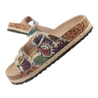 Klapki Lee Cooper W LCW-25-35-3483L