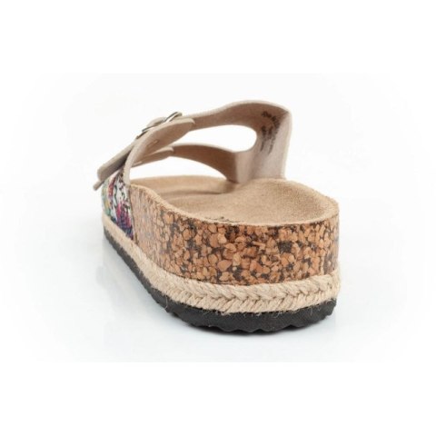 Klapki Lee Cooper W LCW-25-35-3483L