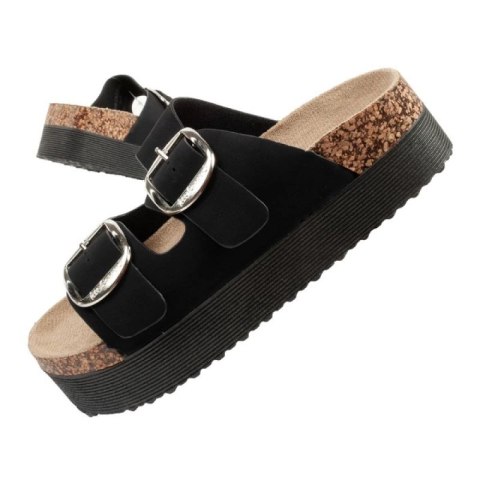 Klapki Lee Cooper W LCW-25-35-3493L