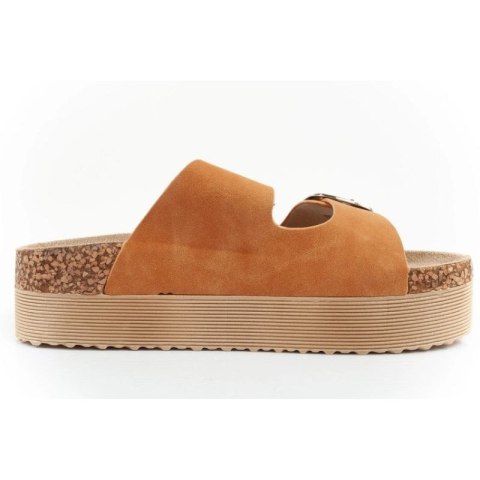 Klapki Lee Cooper W LCW-25-35-3494L Klapki Lee Cooper W LCW-25-35-3494L