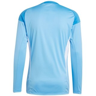 Koszulka bramkarska adidas Tiro 25 Competition Goalkeeper Long Sleeve M JI9722