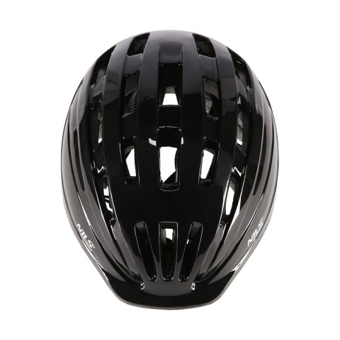 MTV62J CZARNY ROZM. M(52-56CM) KASK DZIECIĘCY NILS EXTREME MTV62J CZARNY ROZM. M(52-56CM) KASK DZIECIĘCY NILS EXTREME
