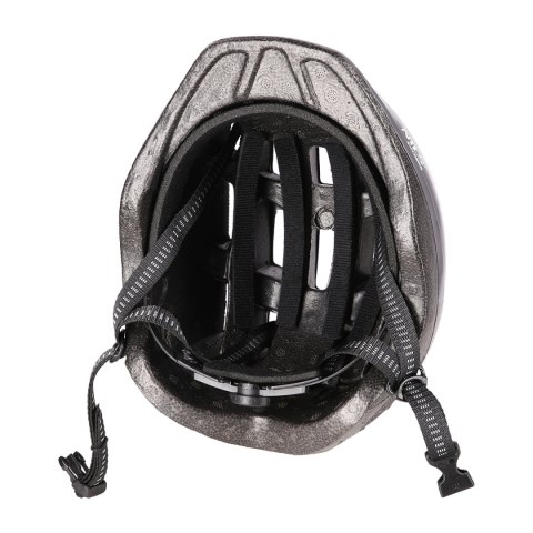 MTV62J CZARNY ROZM. M(52-56CM) KASK DZIECIĘCY NILS EXTREME MTV62J CZARNY ROZM. M(52-56CM) KASK DZIECIĘCY NILS EXTREME
