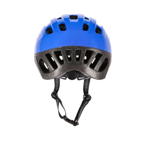 MTV62J NIEBIESKI ROZM. S(48-52CM) KASK DZIECIĘCY NILS EXTREME MTV62J NIEBIESKI ROZM. S(48-52CM) KASK DZIECIĘCY NILS EXTREME
