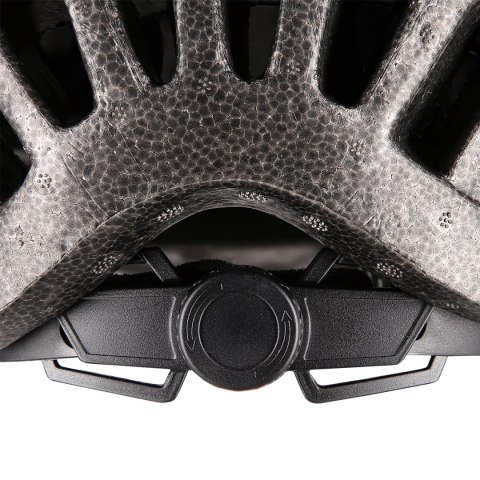 MTV62J NIEBIESKI ROZM. S(48-52CM) KASK DZIECIĘCY NILS EXTREME MTV62J NIEBIESKI ROZM. S(48-52CM) KASK DZIECIĘCY NILS EXTREME