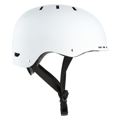 MTW03 BIAŁY ROZM. L (54-62 cm) KASK NILS EXTREME MTW03 BIAŁY ROZM. L (54-62 cm) KASK NILS EXTREME